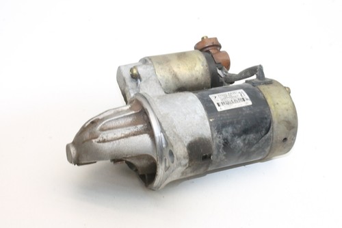 Subaru legacy iii break - bh, 2.0