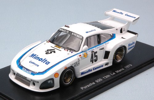 Miniature voiture auto 43 - voiture, 1:43