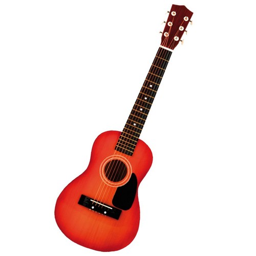 Guitare pour enfant reig - guitare, 75