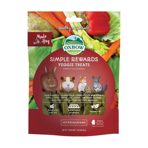 Freeze dried banana - dried, pet