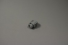 FESTO HEL-D-MINI 170690