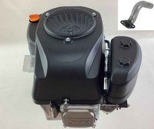 Kit Moteur Complet Et