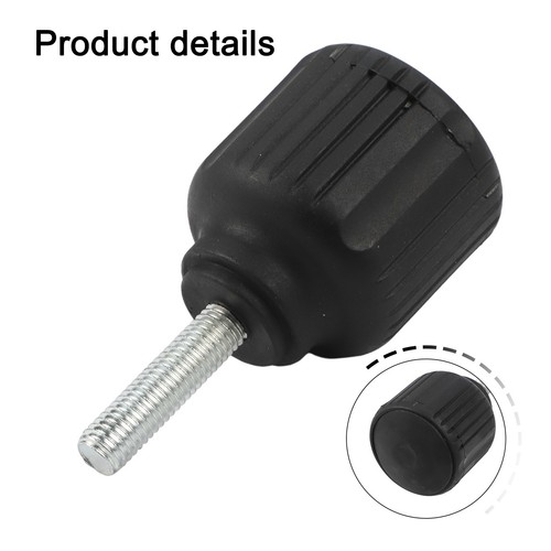Pour m10 pratique - pratique, à