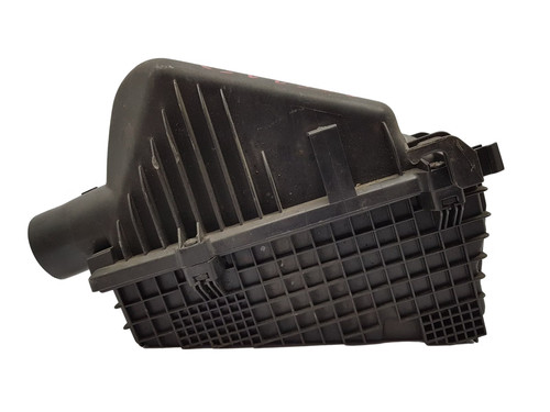 Boîtier filtre air - filtre, a