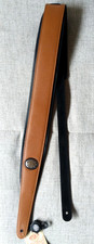 Sangle pour Guitare Gaucho