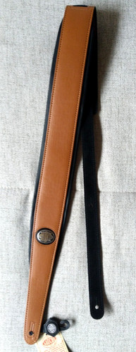 Sangle pour guitare gaucho - sangle,