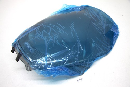 Vespa evo 125 150 200 - x,