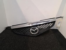 Calandre MAZDA PREMACY