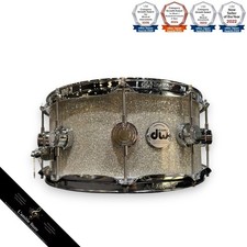 DW DRX10614SSC043 Collector's