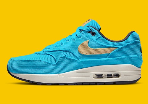 Nike air max prm - nike,
