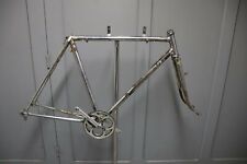 René HERSE FRAME SET from 1953