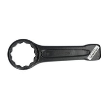 Sam Outillage 108-68  NMP