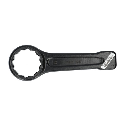 Sam outillage 108 nmp - outillage,