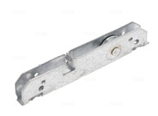 U DE CHARNIERE GODIN