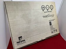 Neuf ! Universel A3 Concept Clavier (Modèle No.2010) Acorn BBC Modèle B / Maître