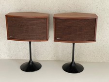 Bose série 4 avec haut