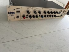 TL audio 5051