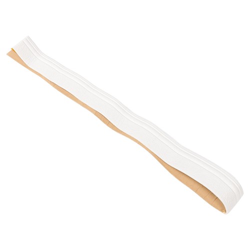 Frise autocollante bordure - frise,