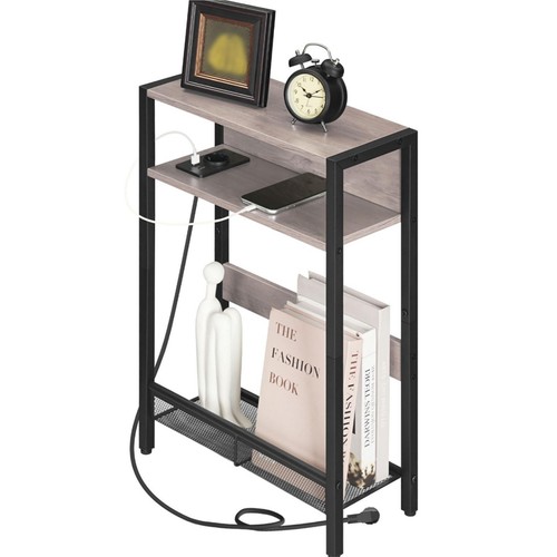 Table appoint choezon - table,