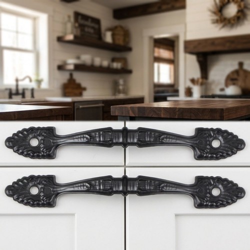 Tirage tiroir pour - pour, porte