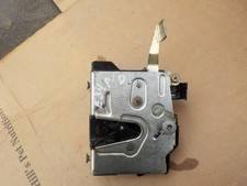 gache de porte avant droite