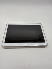 Samsung Galaxy Tab 4 SM-T536