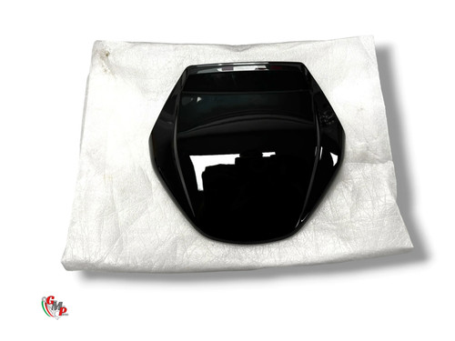 Bulle saute vent neuve - bulle,