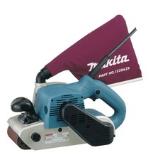 Makita 9403J Ponceuse à bande