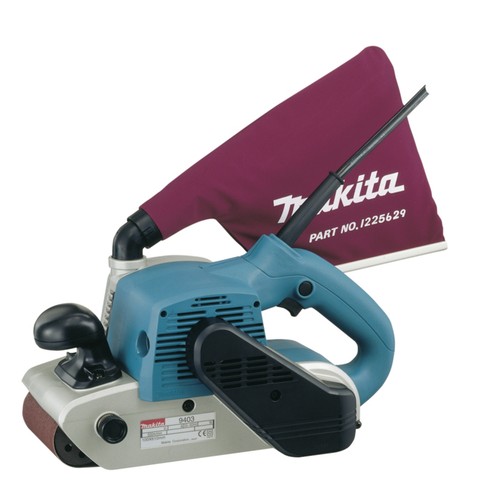 Makita 9403j ponceuse - 9403j, à