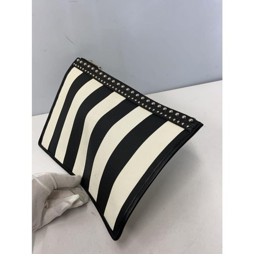 Givenchy authentique pochette - authentique,