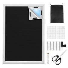 Tissu Occultant Store