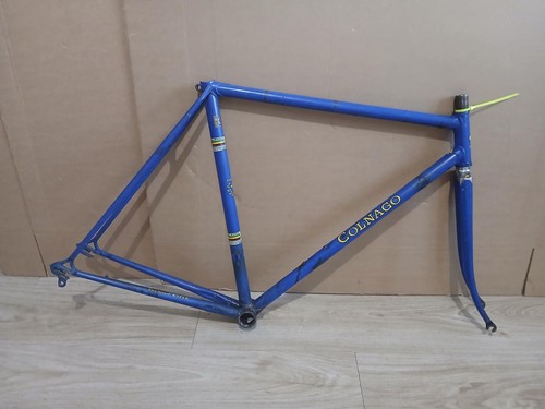Cade vélo colnago super - cade,