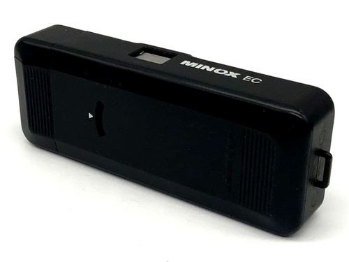 Minox photo avec 5 6 - minox, 5,6/15