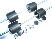 Suzuki GSXR1000 K5 K6 K7 K8 K9