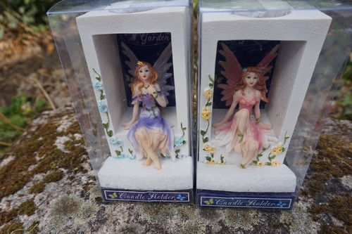 833 4038 figurine - 2,