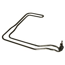 RESISTANCE LAVE VAISSELLE