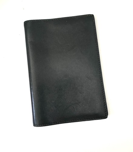 Couverture porte carnet - couverture, porte-carnet