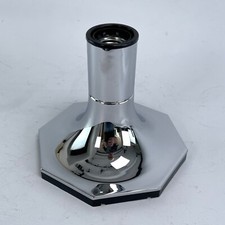 1 By 2 Staff Wall Tiling