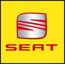 SEAT RADIO CODE / PIN CODE LEON IBIZA ALANA RCD RNS NAVIGATION ALTEA TECHNISAT