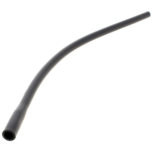 Durite essence clt30100311028