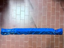 Antica Sciarpa Inter Milan