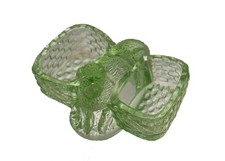 Ancienne Salière Poivrière