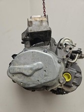 Boite de vitesses PEUGEOT 308