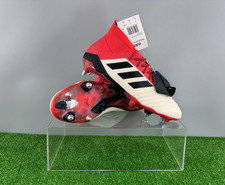 Adidas Predator 18.1 SG CP9261
