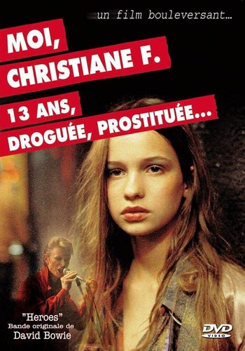 Dvd moi christiane 13 ans - dvd,