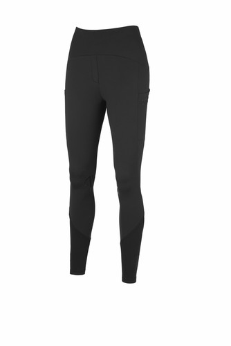 Pikeur women yella highwaist - women,