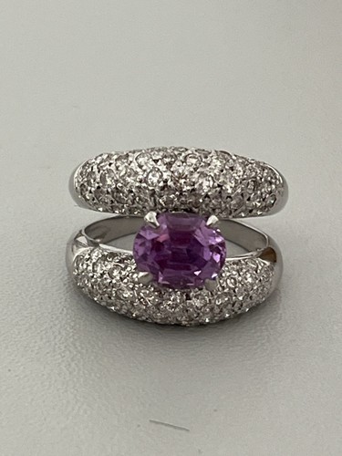 6703 bague joaillerie or - bague,