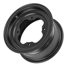 Jante avant pour Ktm 525 XC