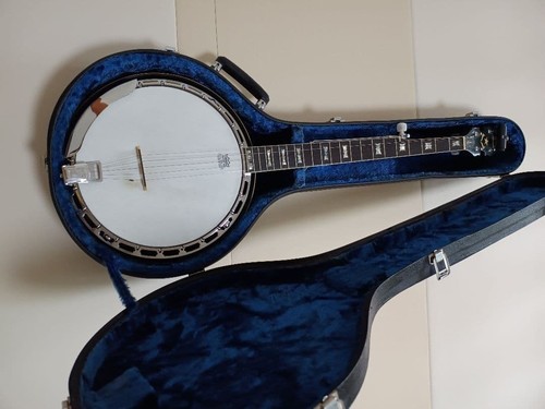 Morris 120 vintage - vintage, 5