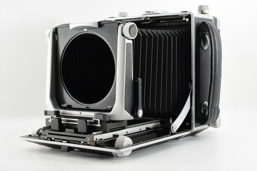 Final late model mint linhof - model, [mint]